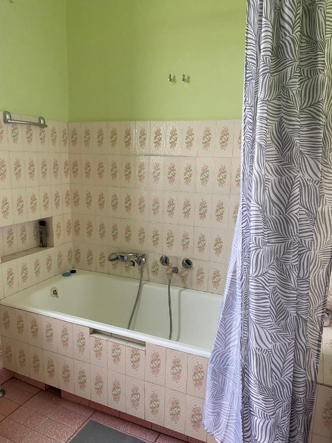 Vintage Rooms In Old Town Krakkó Kültér fotó