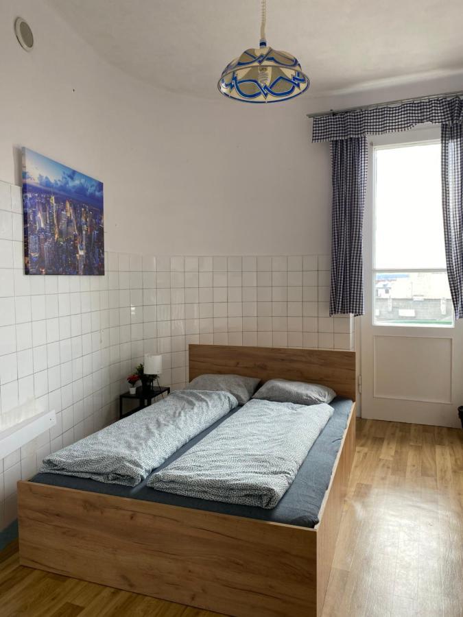 Vintage Rooms In Old Town Krakkó Kültér fotó